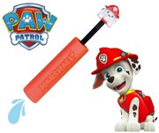 Воден пистолет - Paw Patrol / Пес Патрул - Marshall