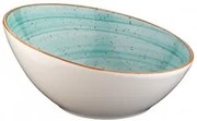 Bonna - Aqua - Купа скосена 22cm (AAQ VNT 22KS)