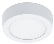 LED Лампа GERRIT LED/6W/230V 4000K