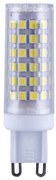 LED крушка G9/6,7W/230V 4000K
