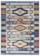 Килим 80x150 cm Mabel – Universal