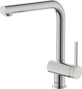Стоящ смесител за кухня, Ona, Roca, A5A831FSM0