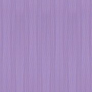 Теракот Виола 33,3х33,3 см. - KAI / Fiore - 5734
