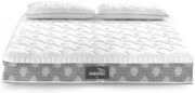 Матрак Magniflex COMFORT DUAL
