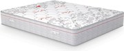 Матрак Magniflex, Paradiso by Pierre Cardin, 82x190x27, Твърд, Мемори пяна