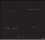 Eurolux EIH6 TC4B FV Индукционен плот за вграждане