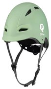 QPlay - Детска каска MANBO, размер S, зелена