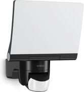 STEINEL 030049 - LED прожектор със сензор XLED Home 2 XL LED/19,3W/230V IP44
