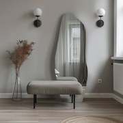 Огледало – Pure Collection R4