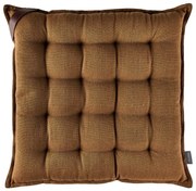 Възглавница за стол 40x40 cm Match – Södahl