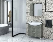 Пейка Drop Ritmo 75-Staxti