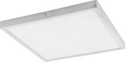 Eglo 97282 - LED Димируемо таванно осветително тяло FUEVA 1 LED/27W/230V