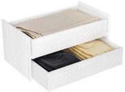 Чекмеджета DREES 80