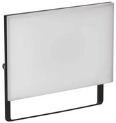 LED Прожектор TAMBO LED/30W/230V 4000K IP65