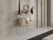 Конзола Antony-Leuko-Sonoma