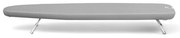 Настолна дъска за гладене Metallised S – Brabantia