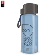 Ars Una - Бутилка за вода 650 ml 54750708