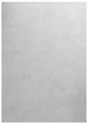 Светлосив килим подходящ за пране 120x170 cm Sky – Ayyildiz Carpets