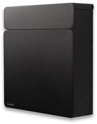 Пощенска кутия Inbox - Spinder Design