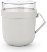 Буркан за супа Make & Take – Brabantia