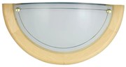 Rabalux 5401 - Аплик UFO 1xE27/60W/230V