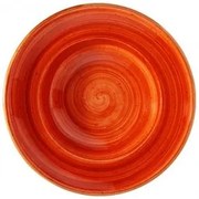 Bonna - Terracota - Чиния Gourmet дълбока 30cm (ATC GRM 30CK)