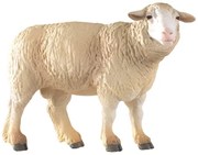 Papo - Фигурка мериносова овца 51041