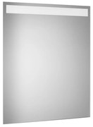 LED огледало за баня A812355000, 60х80см