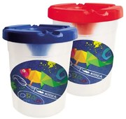 Kidea - Чаша за рисуване