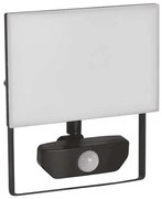 LED Прожектор със сензор TAMBO LED/30W/230V 4000K IP54