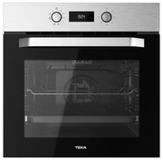 Teka HCB 6539 Фурна за вграждане