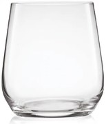 Ocean - Стъклена чаша за уиски / алкохол 455мл Cabernet SIP (1NT06CB16)