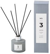 Дифузер No. 3 Santal Fig – ILLUME x Bloomingville