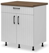 Кухненски шкаф Ава 51