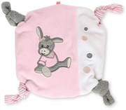 Sterntaler - Играчка против колики - Магаренце