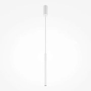 MAYTONI Пендел Pro Base - MOD159PL-L6W4K2