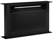 Klarstein Victoria Downdraft абсорбатор| 60 см | A | 8 нива + boost |до 713,8 м³/ч | 120 W