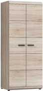 Гардеробна Galitea-Oak