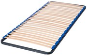 Сглобяема подматрачна рамка Lux Fix, 120/200