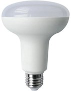 LED Крушка R90 E27/15W/230V 3000K - Aigostar
