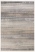Бежов килим 200x300 cm Camino – Flair Rugs