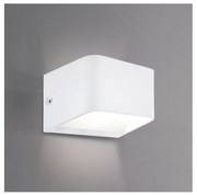 Eglo 98421 - LED аплик SANIA LED/6W/230V