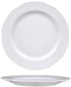 Gural Porselen - Флора Чиния 16cm. (FLO 16 DU)