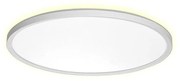 Prezent 27304 -LED Плафон за баня CORDIA LED/12W/230V IP54 бял