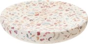 Бетонна сапунерка Mozie – Premier Housewares