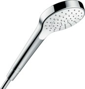 Душ слушалка, 26804400, Hansgrohe