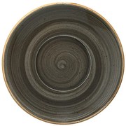 Bonna - Space - Чиния подложна 17cm (ASC GRM 17KKT)