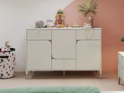 Скрин с чекмеджета Harmony