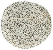 Bonna - Lapya Wood - Чиния 29cm (LPYWD VAO 29DZ)