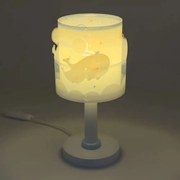 Лампа за четене Ango Balena-Galazio